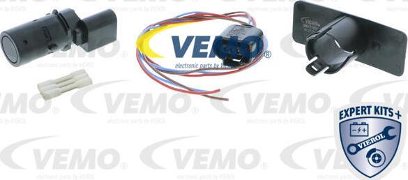 Vemo V10-72-10809 - Sensor, parkimisabi www.avaruosad.ee