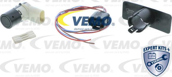 Vemo V10-72-10808 - Sensor, parking assist www.avaruosad.ee