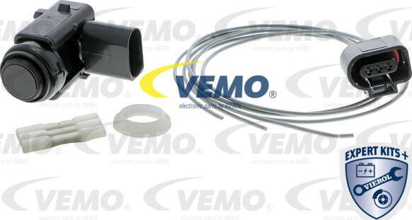 Vemo V10-72-10822 - Sensor, parking assist www.avaruosad.ee