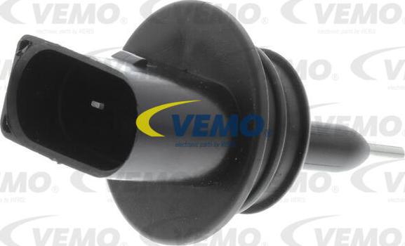Vemo V10-72-1113 - Sensor, wash water level www.avaruosad.ee
