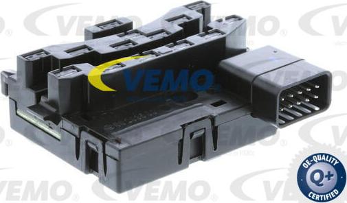 Vemo V10-72-1264 - Steering Angle Sensor www.avaruosad.ee