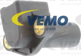 Vemo V10-72-1281 - RPM Sensor, automatic transmission www.avaruosad.ee