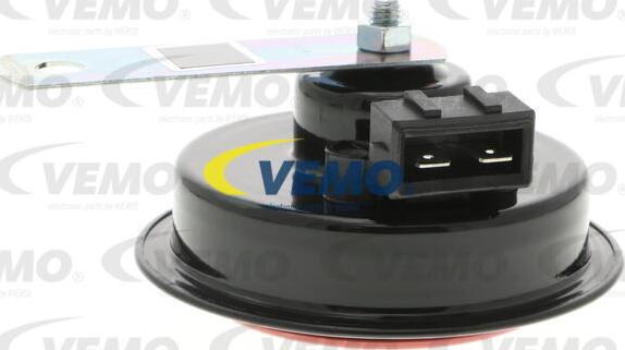 Vemo V10-77-0911 - Air Horn www.avaruosad.ee