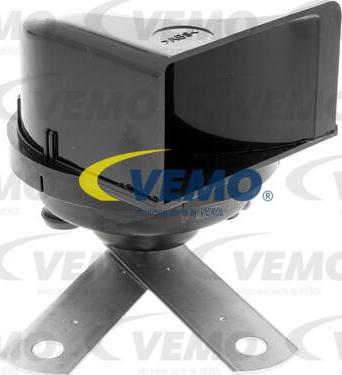 Vemo V10-77-0920 - Air Horn www.avaruosad.ee