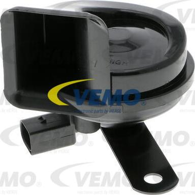 Vemo V10-77-0923 - Air Horn www.avaruosad.ee