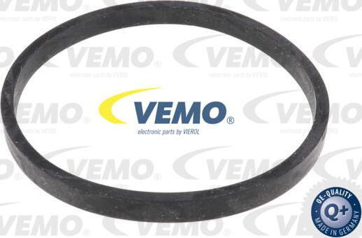 Vemo V30-99-9003 - Gasket, thermostat www.avaruosad.ee