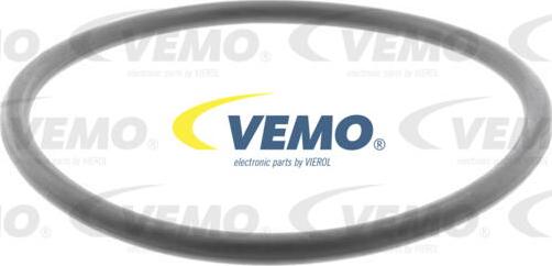 Vemo V30-99-2273 - Gasket, thermostat www.avaruosad.ee