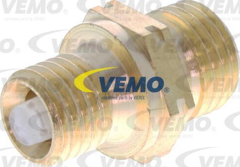Vemo V30-09-0018 - Filter, fuel pump www.avaruosad.ee
