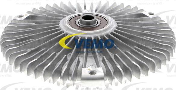 Vemo V30-04-1671 - Clutch, radiator fan www.avaruosad.ee