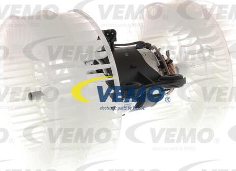 Vemo V30-03-1783 - Salona ventilators www.avaruosad.ee
