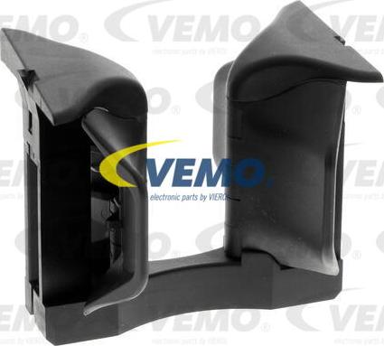 Vemo V30-29-0002 - Кронштейн - подстаканник www.avaruosad.ee