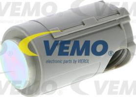 Vemo V30-72-0019 - Sensor, parking assist www.avaruosad.ee