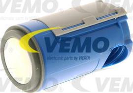 Vemo V30-72-0020 - Датчик, система помощи при парковке www.avaruosad.ee