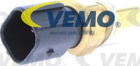 Vemo V30-72-0156 - Sensor, coolant temperature www.avaruosad.ee