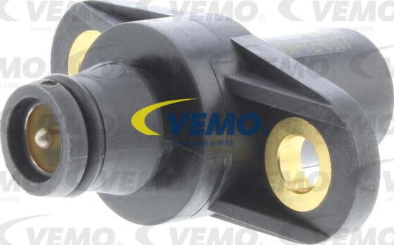 Vemo V30-72-0107 - Sensor, ignition pulse www.avaruosad.ee
