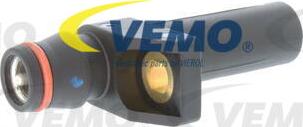 Vemo V30-72-0115 - Sensor, crankshaft pulse www.avaruosad.ee