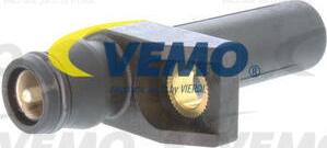 Vemo V30-72-0116 - Sensor, crankshaft pulse www.avaruosad.ee