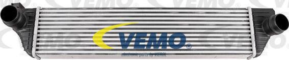 Vemo V38-60-0012 - Kompressoriõhu radiaator www.avaruosad.ee