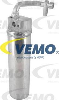 Vemo V38-06-0013 - Осушитель, кондиционер www.avaruosad.ee
