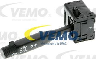Vemo V38-80-0001 - Switch, headlight www.avaruosad.ee