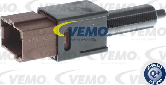 Vemo V38-73-0035 - Brake Light Switch www.avaruosad.ee