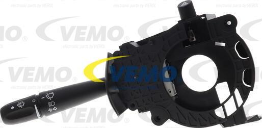 Vemo V33-80-0004 - Steering Column Switch www.avaruosad.ee