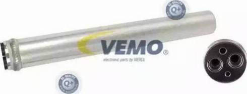 Vemo V32-06-0008 - Dryer, air conditioning www.avaruosad.ee