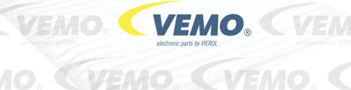 Vemo V32-30-0007 - Filter, interior air www.avaruosad.ee