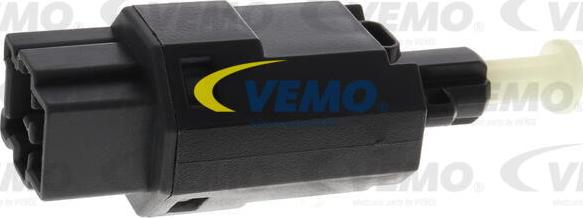 Vemo V32-73-0029 - Brake Light Switch www.avaruosad.ee