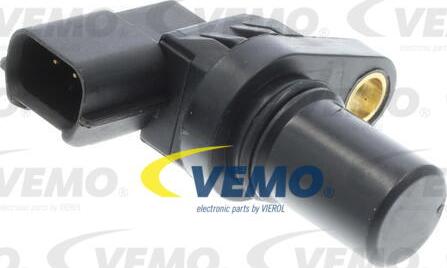 Vemo V32-72-0097 - Sensor, camshaft position www.avaruosad.ee