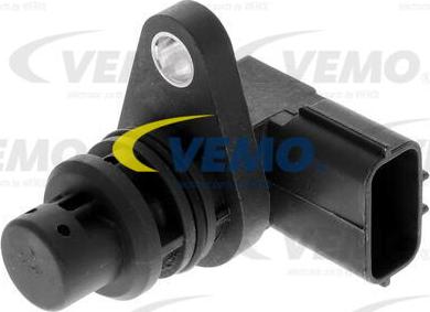 Vemo V32-72-0074 - Датчик скорости, спидометра www.avaruosad.ee