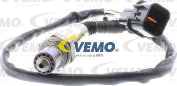 Vemo V37-76-0004 - Lambda Sensor www.avaruosad.ee