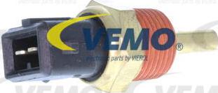 Vemo V37720001 - Sensor, oil temperature www.avaruosad.ee