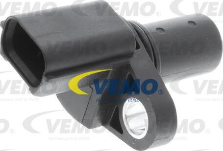 Vemo V37-72-0079 - Sensor, camshaft position www.avaruosad.ee