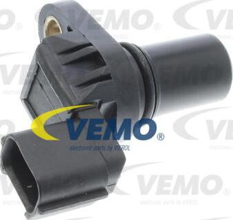 Vemo V37-72-0100 - Sensor, camshaft position www.avaruosad.ee