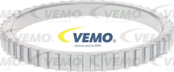 Vemo V24-92-0001 - Sensor Ring, ABS www.avaruosad.ee