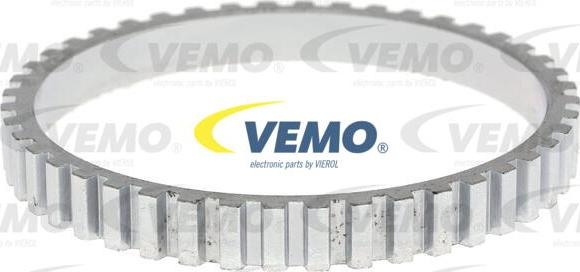 Vemo V24-92-0002 - Зубчатое кольцо для датчика ABS www.avaruosad.ee