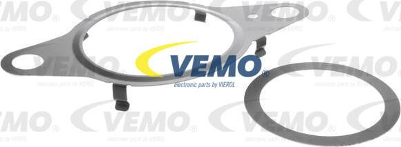 Vemo V24-63-9001 - Gasket Set, EGR system www.avaruosad.ee