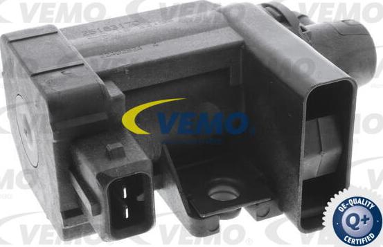 Vemo V24-63-0013 - Pressure Converter www.avaruosad.ee
