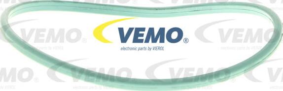 Vemo V24-09-0053 - Прокладка, датчик уровня топлива www.avaruosad.ee