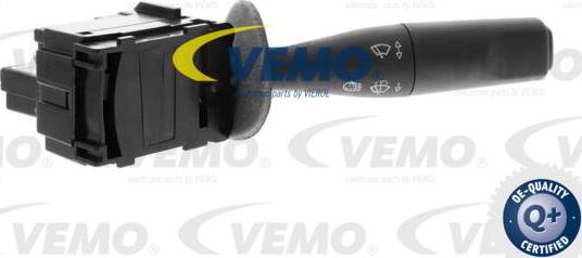 Vemo V24-80-1478 - Wiper Switch www.avaruosad.ee