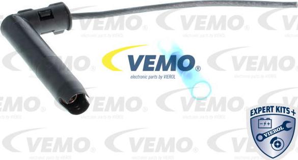 Vemo V24-83-0021 - Repair Set, harness www.avaruosad.ee