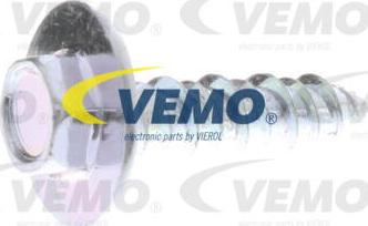Vemo V24-79-0007 - Regulaator, salongipuhur www.avaruosad.ee