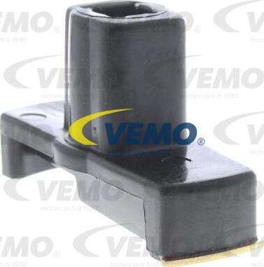 Vemo V24-70-0056 - Rotor, distributor www.avaruosad.ee