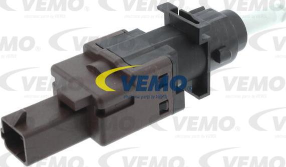 Vemo V24-73-0009 - Switch, clutch control (cruise control) www.avaruosad.ee