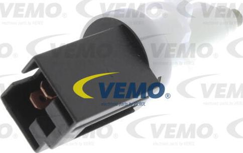 Vemo V24-73-0004 - Brake Light Switch www.avaruosad.ee
