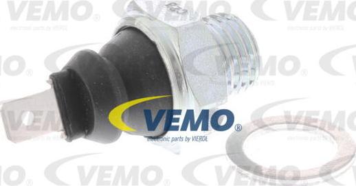 Vemo V24-73-0005 - Sender Unit, oil pressure www.avaruosad.ee