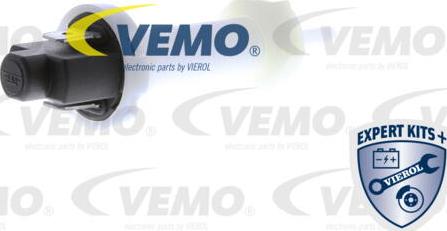 Vemo V24-73-0003 - Brake Light Switch www.avaruosad.ee