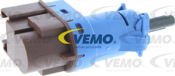 Vemo V24-73-0035 - Brake Light Switch www.avaruosad.ee
