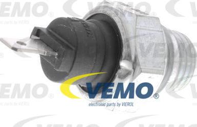 Vemo V24-73-0032 - Sender Unit, oil pressure www.avaruosad.ee